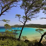 Somptueux Appartement Face A La Mer